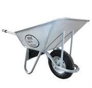 فرغون باغبانی مدل C50-T1 27K